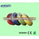 Flexible Electrical Wire for House Wiring, Lighting Cable Wires